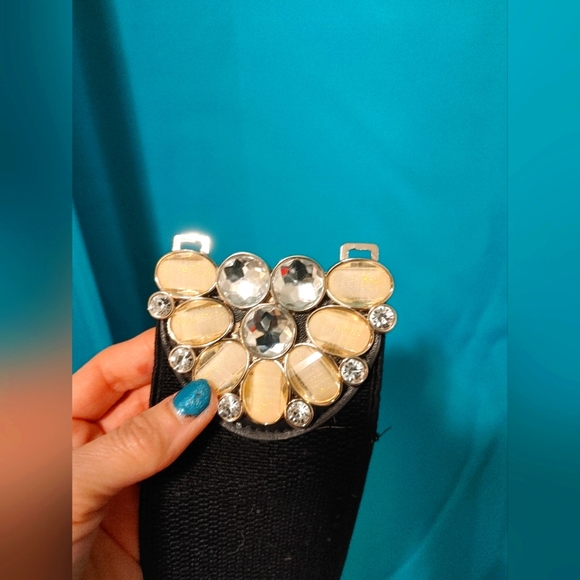 3 sets of ladies belts (tender used) Size S - Picture 4 of 6